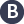 B.png