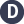 D.png