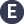 E.png