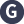 G.png