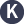 K.png