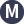 M.png