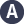 A.png