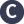 C.png