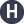 H.png