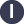 I.png
