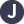 J.png