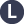 L.png